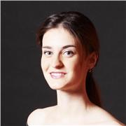 Studentessa di medicina offre ripetizioni per alunni delle scuole elementari/medie in provincia di Treviso